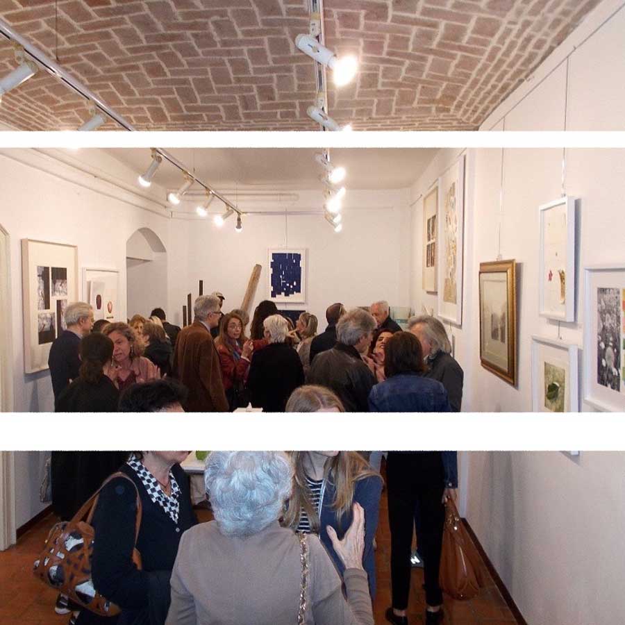 Artesì 1