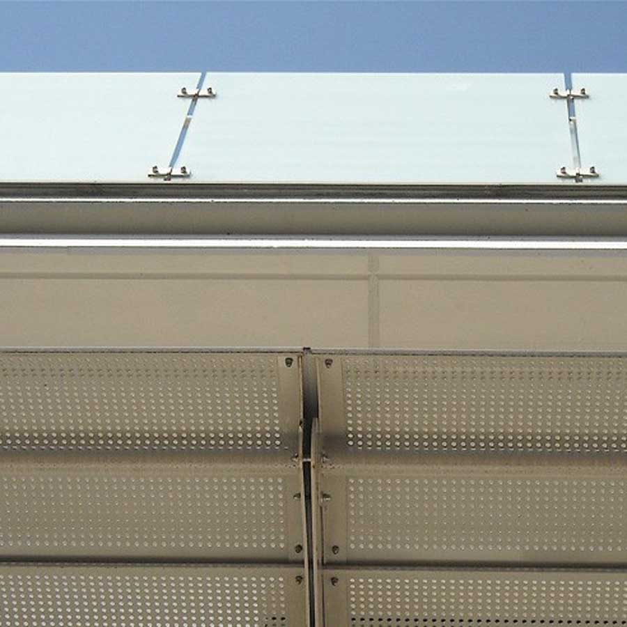 Forme urbane in armonia 5