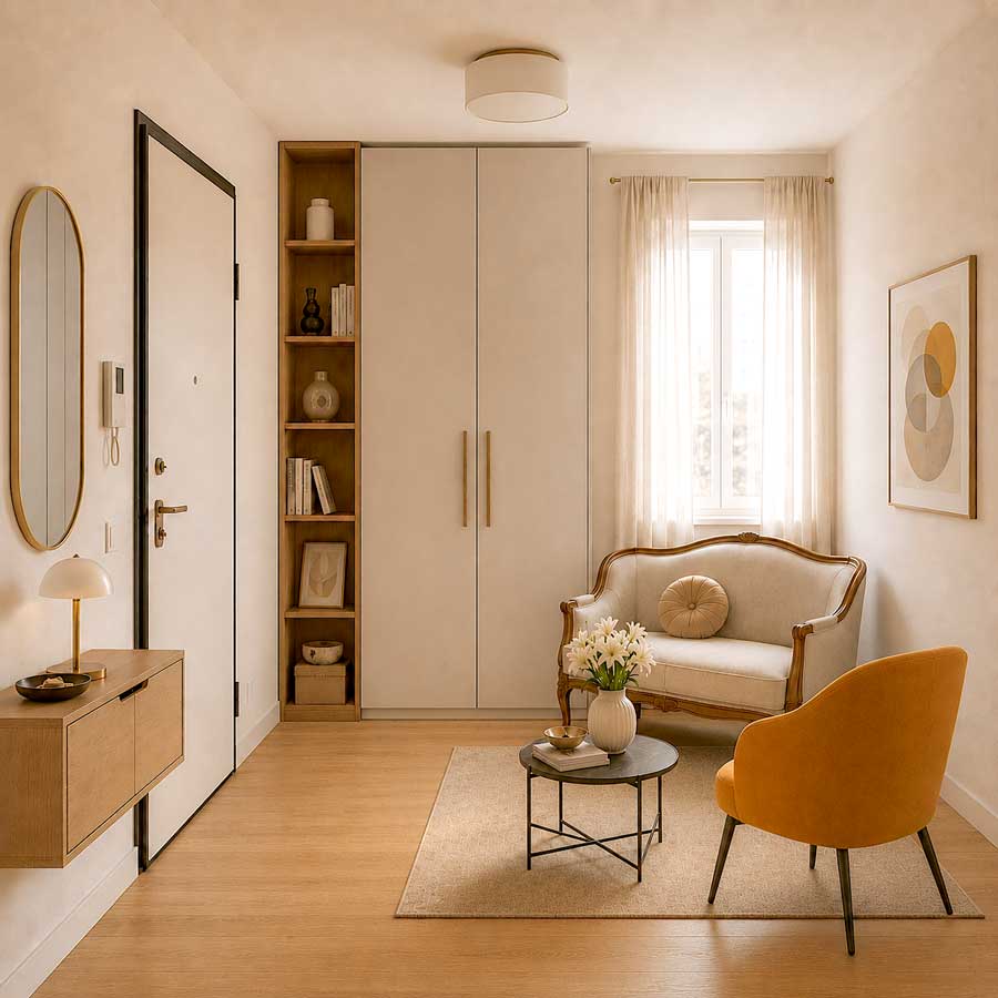 Soft Luxury 3