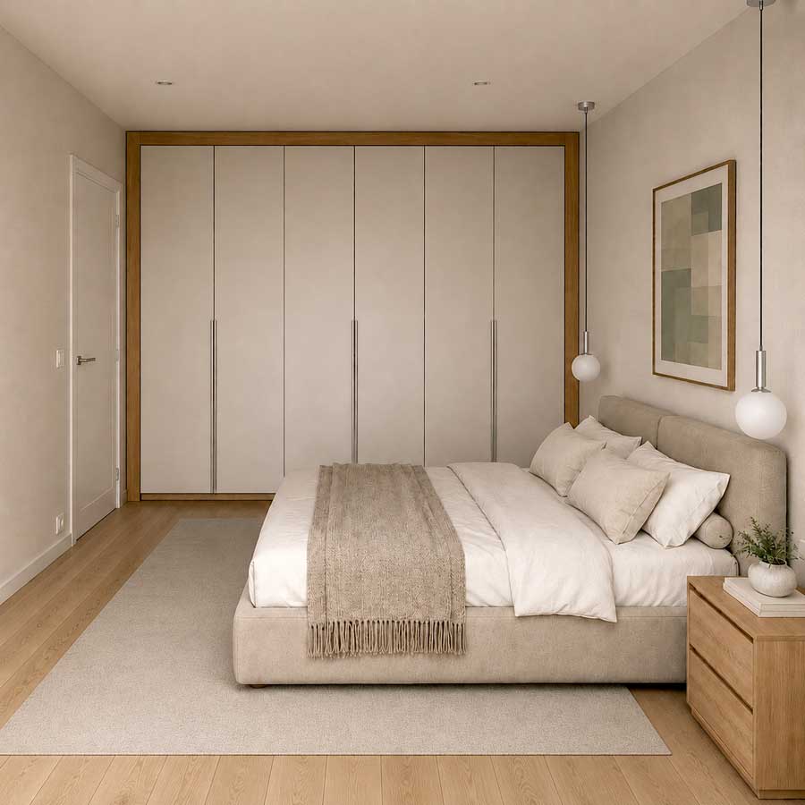 Soft Luxury 5